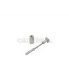 CH104 Container Bolt Seals