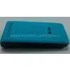 ANDROID TV HDMI DONGLE IPR1103 photo-3