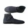 Neoprene Diving Boots
