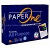 A4 Copy Paper