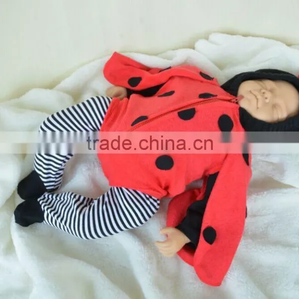 Newborn Reborn Baby/real Life Baby Dolls Image/reborn Baby Dolls Newborn photo-2