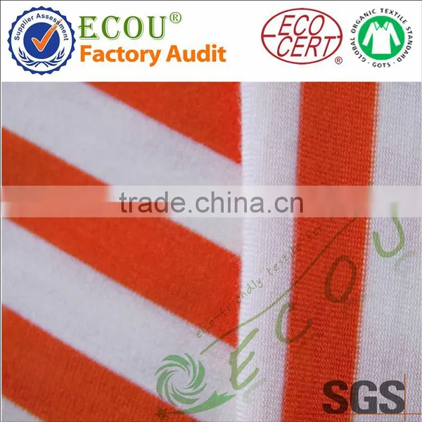 Warehouse Rayon Spandex Fabric Soft Rayon Fabric PRINTED FABRIC photo-2