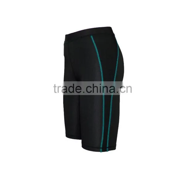 Women Compression Tights ( Compression Shorts) photo-3