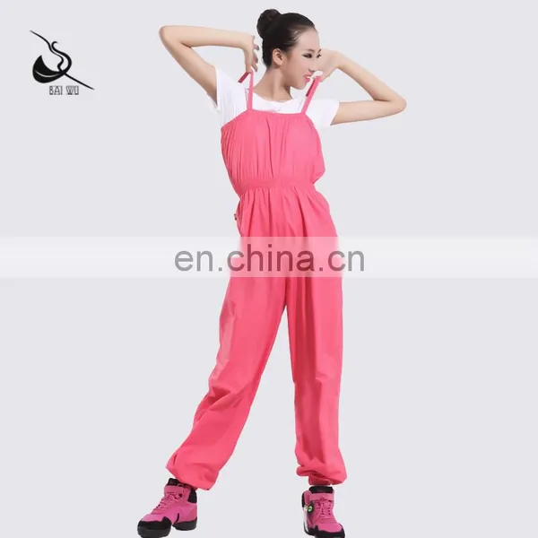 11116302 Dance Training Sport Sauna Wear photo-2