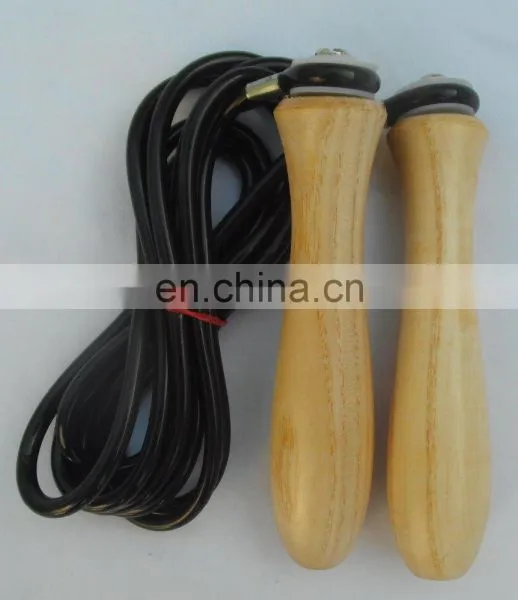 Skipping Rope