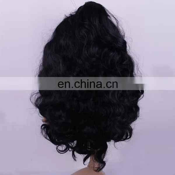 Party Lady's Wigs, Cosplay Party Wig P-W196 photo-2