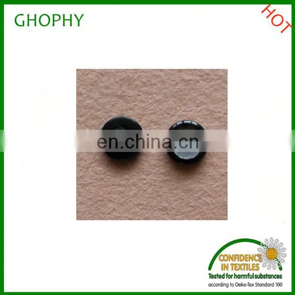 Good Quality 2 Holes 4 Holes Plastic Button photo-5