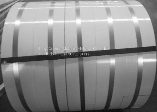 PPGI,GI,galvanized Steel Coil, Corrugated Sheet,color Coated Steeeel Coil,embossed Door Skin,PVC Film Coated Steel Coil