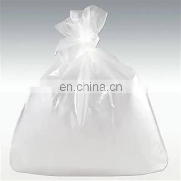 China Factory Water Soluble Tie Water Soluble Cold Water photo-2