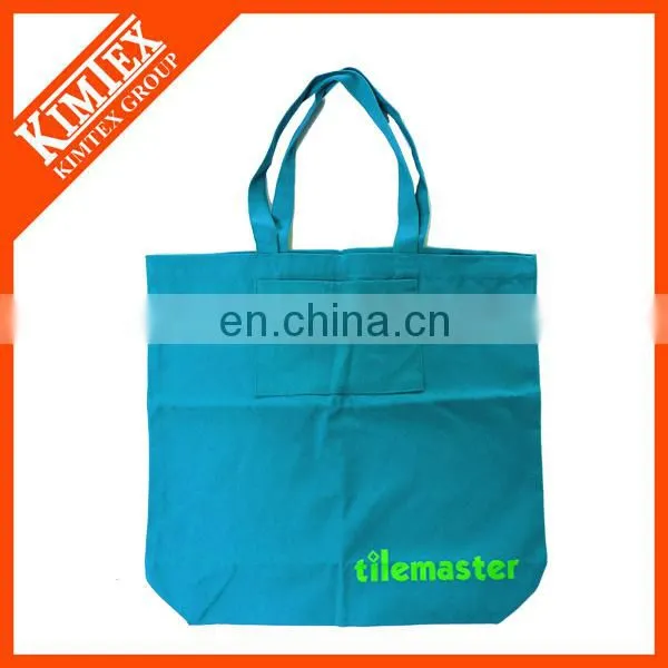 Fold up Cheap Shopping Hanging File Tite Bag photo-2