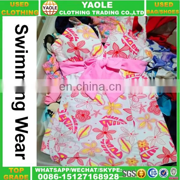 Wholesale Women Clothing Children Clothing Thailand Old Clothes