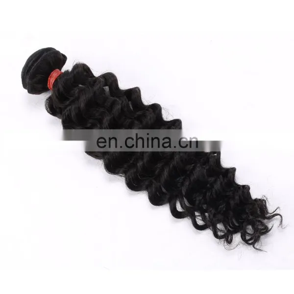 Fashion Style Human Brazilian Skin Weft Seamless Hair Extensions photo-5