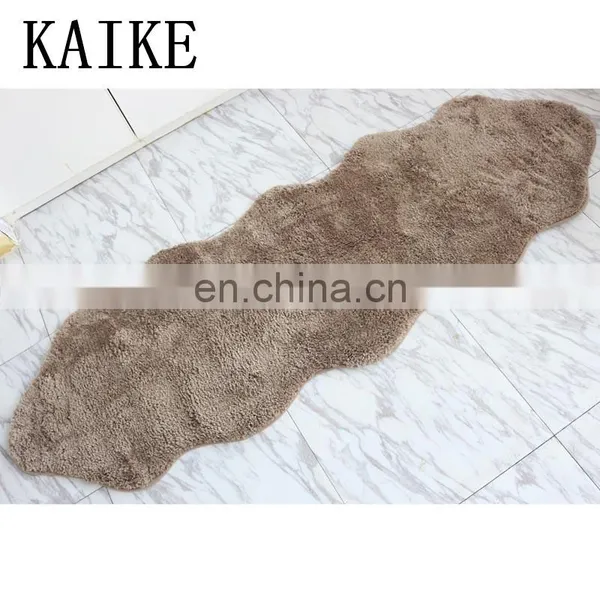 Custom Warm Soft Home Persian Rugs Carpet photo-6