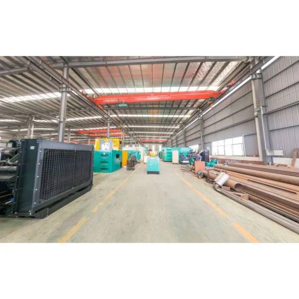 Jiangsu Kaichen Electric Power Equipment Co.,ltd company overview - view 2