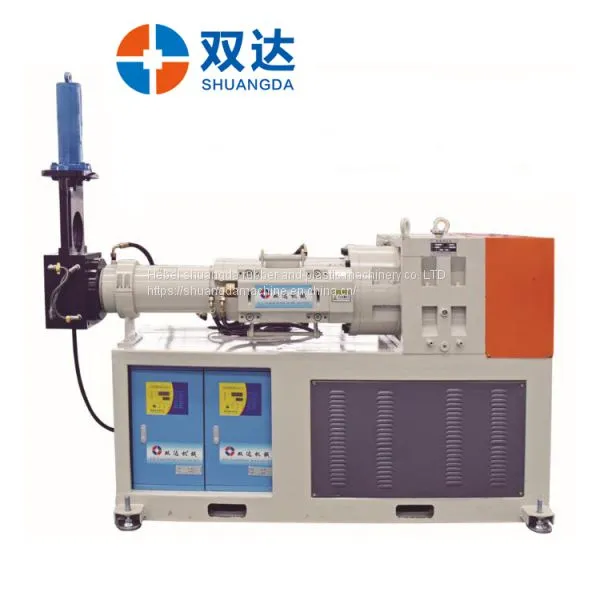 Rubber Filterr/Rubber Rubber Filter
