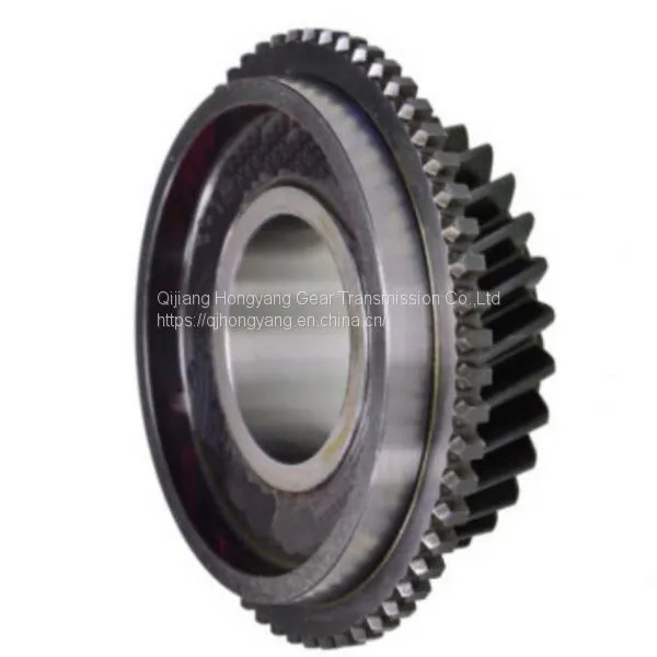 33035-E0140 HINO Ranger 500 Gearbox Gear