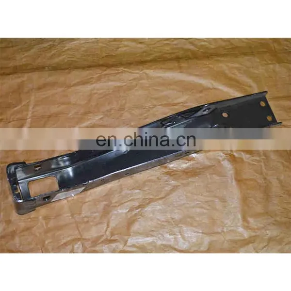 SAIC- IVECO GENLYON Truck Part 5004-501111 Column Assembly photo-2
