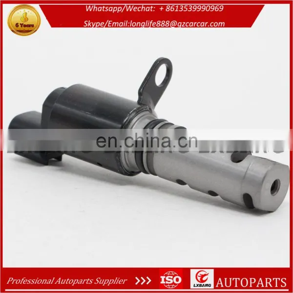 VVT Variable Timing Solenoid for Hyundai ELANTRA KlA SOUL SPECTRA 2.0L 24355-23770 24355-23800 24355-23763 2435523770 2435523800 photo-5
