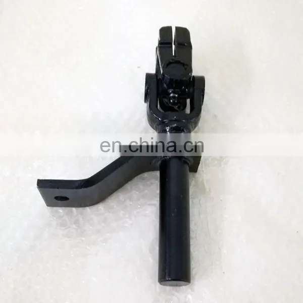 Shiyan Dongfeng Truck Part 17V65-03280 Gear Shift Drive Shaft Assy