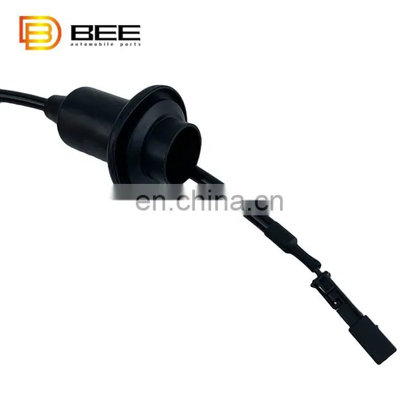 Rear Left ABS Wheel Speed Sensor FOR Mercedes-Benz 2205401717 A2205401717 photo-3