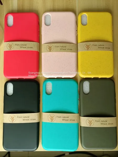 Phone Case photo-3