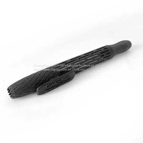 Iso 9001 Custom 3d Printing Supplier Vacuum Casting 3d Printing Pen for New Design photo-4