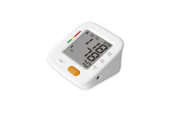 Blood Pressure Monitor - U81H