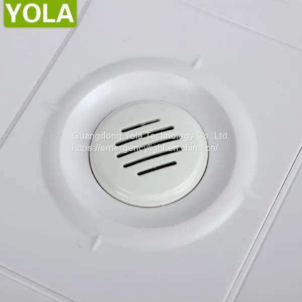 Household Switch Remote Control Wall Switch Great Quality photo-3