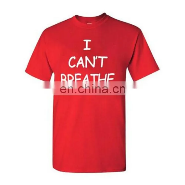Wholesales Custom 100% Cotton Men's Printed T Shirts Men's Custom Embroidery Logo Printed Logo Men's Shirts photo-3