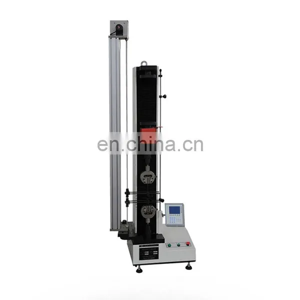 Easy Operation Metal Testing Machine Civil Engineering Testing Equipment Suppliers photo-2
