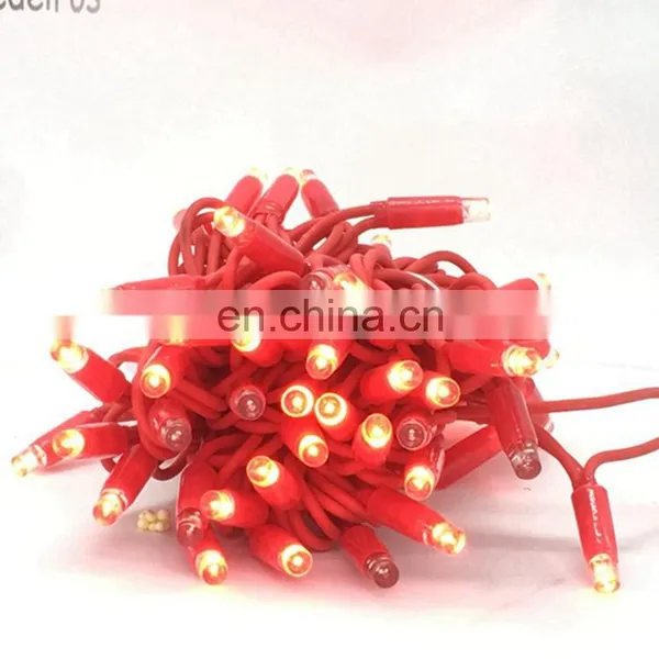 2020 New Design High Quality Durable Rubber Lamp photo-2