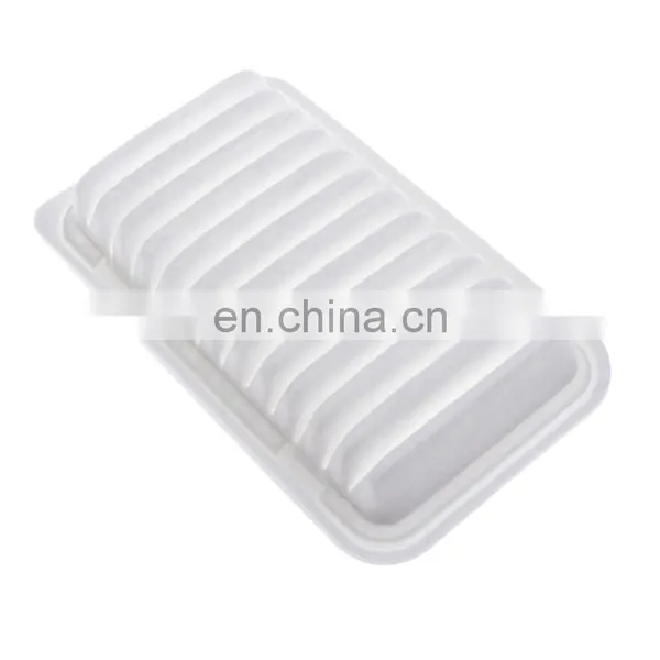 Wholesale Auto Parts Car Air Filter 17801-87402 photo-5