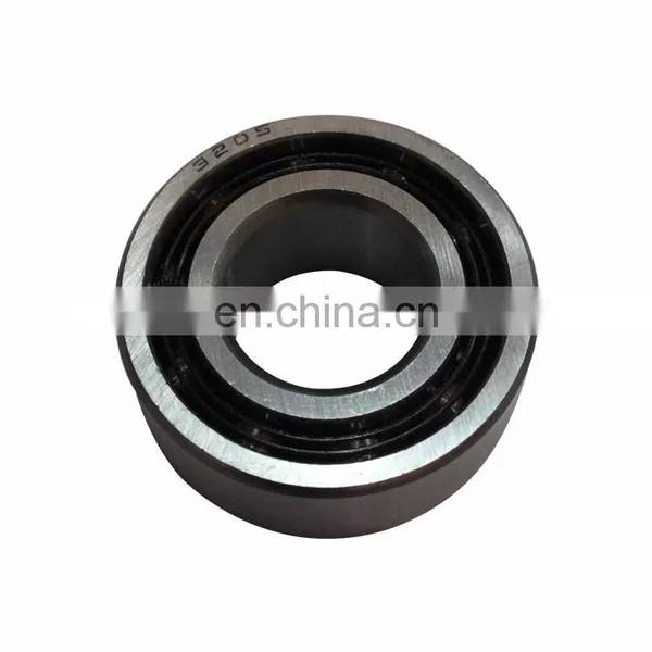 Gasoline Engine for Bicycle Used Angular Contact Ball Bearing Back to Back 7014 Ball Bearing photo-2