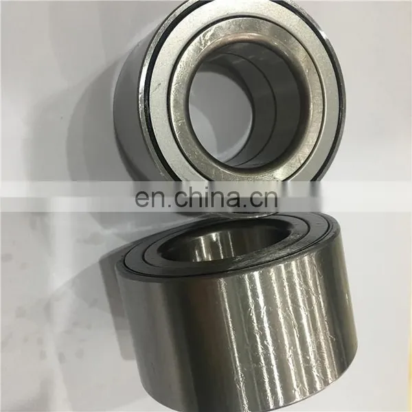 High Performance DAC35770042 Hub Bearing DAC35770042 Auto Wheel Bearing photo-2