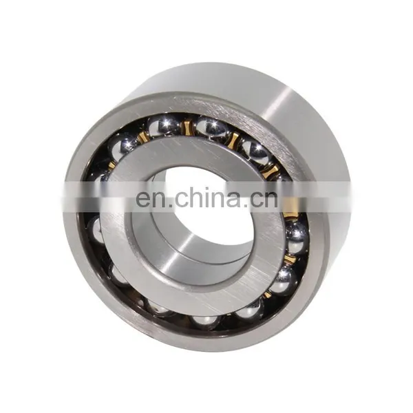 KOYO NTN ODM Auto Parts Front Wheel Hub Bearing Wheel Bearing photo-2