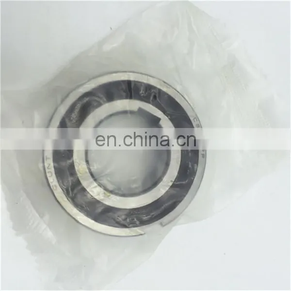 One Way Bearing CSK25PP With Keyway Bearings 25*52*15mm photo-5