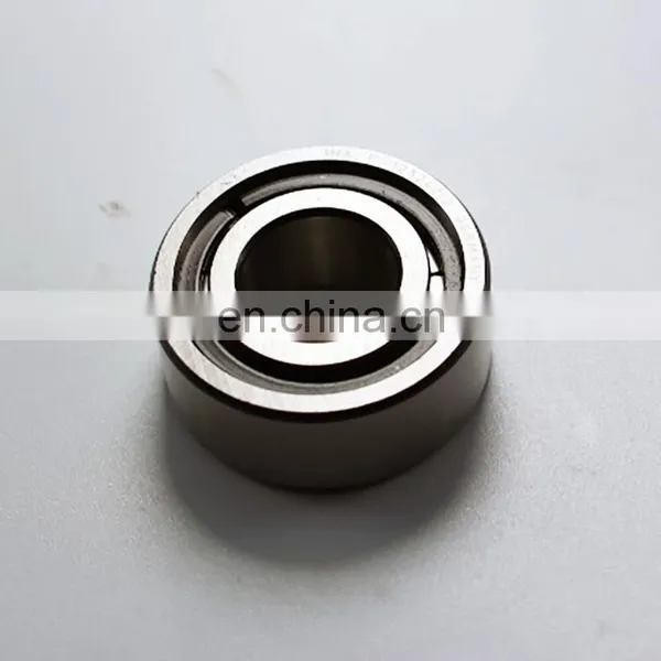 Cylindrical Roller Bearing 17x37x14 F-123242 Bearing photo-4