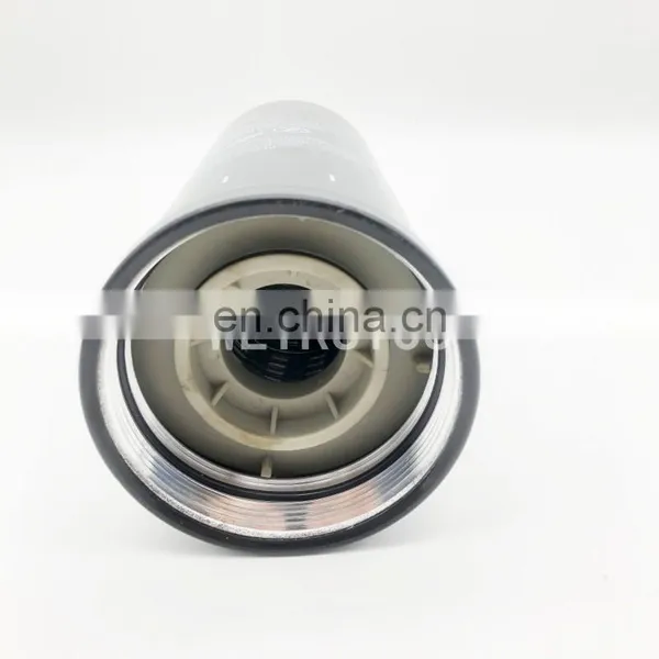 Tractor Spin-on Hydraulic Filter P569211 84196445 RE305431 photo-4