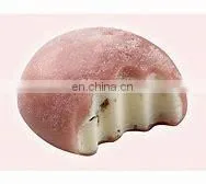 Japanese Food Daifuku Mashu Mochi Making Machine High Efficiency Full Automatic photo-4
