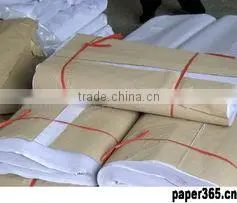 General kraft paper, writing paper