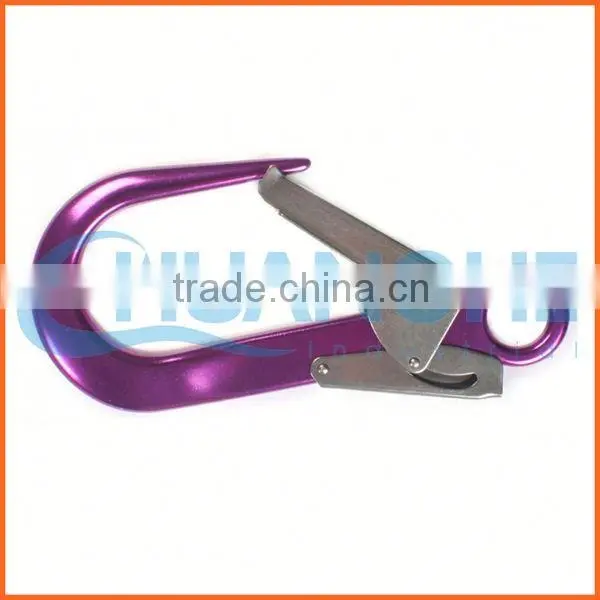 Made in China Zinc Plated Swivel Snap Hook photo-5