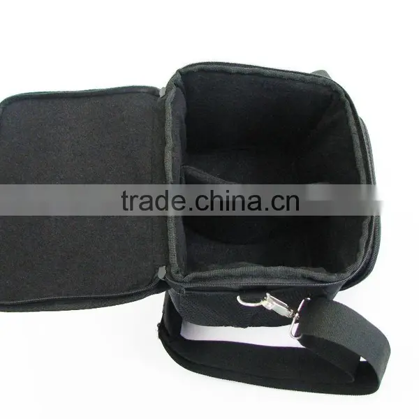 Shoulder Camera Bag photo-5