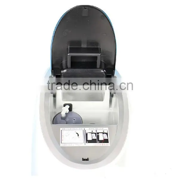 MEDICAL PORTABLE Oxygen Concentrator photo-4