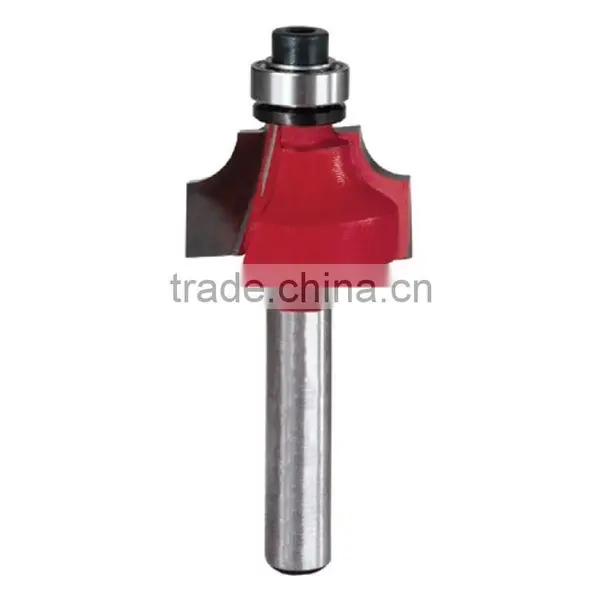 CNC Carbide Router Bits for Wood photo-2