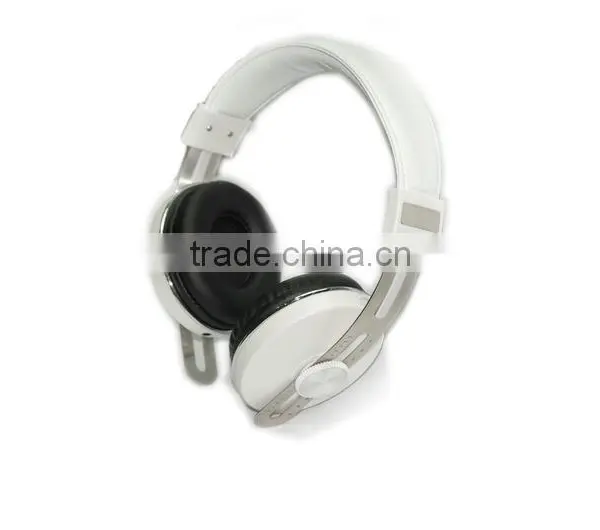 Colorful Pantone Lovely Sport Wirless Csr Bluetooth Headset Retractable Headset Supplier's Choice photo-3