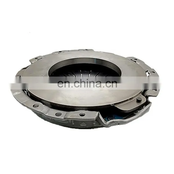 AUTO PARTS Clutch Cover FOR HILUX REVO GUN125/126 OEM:31210-0k280/31210-0K281 275mm photo-5