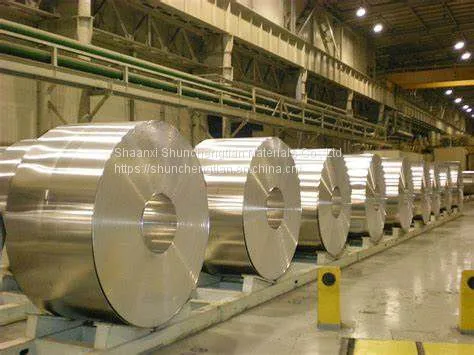 Prime Ral Color New Prepainted Galvanized Steel Coil PPGI PPGL Hdgl Hdgi Steel Coil 304 Stainless Steel Coil Stock photo-2
