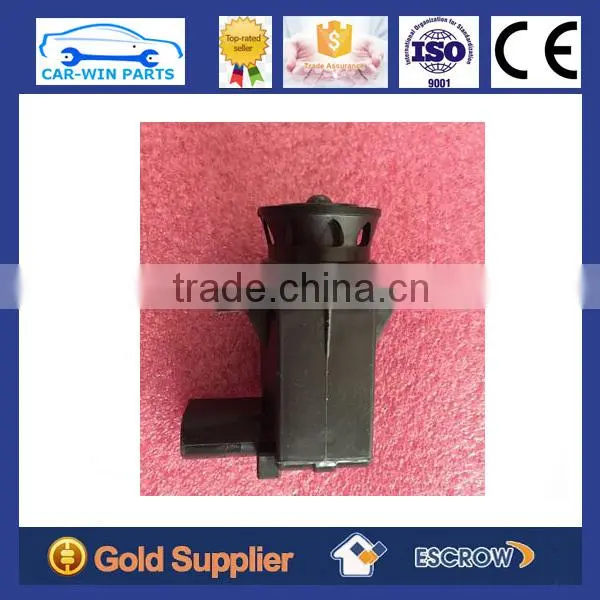 06H145710D 701830130 7.01830.13.0 06H 145 710D 06H 145 710 D Turbo Turbocharger Cut Off Bypass Diverter Solenoid Valve photo-2