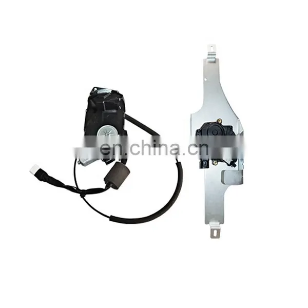 Auto Spare Parts for Mercedes Benz Vito Electric Side Sliding Door Auto Middle Sliding Door for Car photo-3