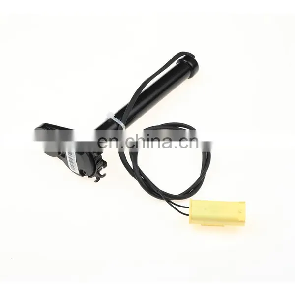 100032301 A1779062301 Actuator for Active Hood Hinge for Mercedes Benz W177 A CLASS photo-4